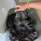 Burmese Body wave bundles